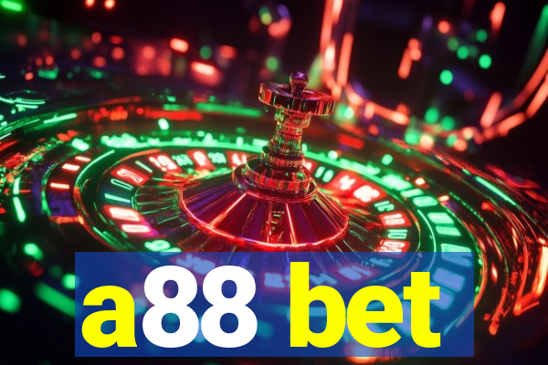 a88 bet